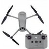STABLECAM MAVIC 3 - Carbon Fiber nálepka 1DJ2575