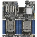 Asus Z11PR-D16