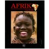 Fortuna Print AFRIKY - Ivan Bulík - Cestopisná kniha
