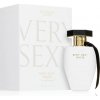 Victoria's Secret Very Sexy Oasis women Eau de Parfum 100 ml