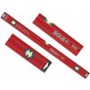 SOLA RED 3 60