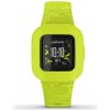 Garmin Vivofit Junior 3 Digi Camo 010-02441-00 - Detské smart hodinky/Monitor aktivity pre deti