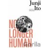 No Longer Human