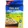 Basmati ryža Premium Falak 5kg