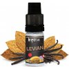 (Imperia) Příchuť 10ml Levian