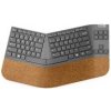 Lenovo Go Wireless Split Keyboard 4Y41C33755
