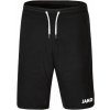 Šortky Jako base short 8565-008 Veľkosť S