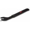 RFR Pedal Wrench kľúč na pedále