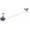 Tyč/Vzpera stabilizátora MONROE L29621