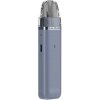 Uwell Caliburn G3 Lite Pod Kit 1200 mAh Barva: Basalt Gray