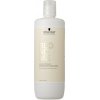 Schwarzkopf Professional BlondMe Bond Enforcing Nourishing Shampoo 1000 ml