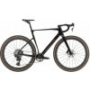 Cannondale SuperX Carbon 1, bicykel - CPO Veľkosť: 56