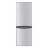 Candy CFM 14504SN