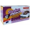 STYGIAN alt. toner pre Canon LCB 6300/6650, CRG719H,black,6 400 kópií STYGCRG719H