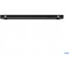 Lenovo TP X13 G5, Ultra 5-125U, 13.3˝ 1920x1200 WUXGA, UMA, 16GB, SSD 512GB, W11Pro, 400N, matný, 3y PS 21LU000VCK