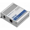 Teltonika TRB145 průmyslový LTE modem s RS485, LTE Cat4/3G/2G TRB1450 03000