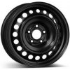 KFZ - Alcar Stahlrad 7312 6,5x16 5x114,3 ET32
