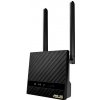 ASUS 4G-N16 B1 Wireless-N300 LTE Modem Router 90IG07E0-MO3H00