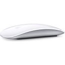 Apple Magic Mouse 2 MLA02Z/A