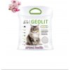 Podstielka Geolit bentonit 10 l Variant: Sakura