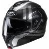HJC C91 Octo