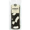 SVĚT PLODŮ Banánová tyčinka s kokosom 1kg 20x 50 g