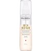Goldwell Dualsenses Rich Repair Restoring Serum Spray 150 ml
