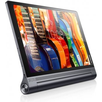 Lenovo Yoga Book ZA0F0079CZ