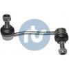 Tyč/Vzpera stabilizátora RTS 97-01490-2