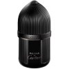Cartier Pasha de Cartier Noir Absolu Parfumovaná voda 50ml, pánske