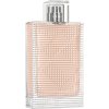 Burberry Brit Rhythm toaletná voda dámska 50 ml