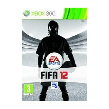 FIFA 12