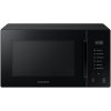 Samsung MS23T5018AK