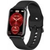 CARNEO sportovní náramek LuXii Active black 8588007861531