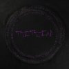 Willow - The Thread (Neon Magenta Clear Cloud) LP