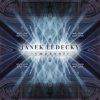 Ledecký Janek - Symphonic / Vinyl / LP+CD [LP / CD]