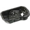 FEBI BILSTEIN Olejová vaňa FEBI BILSTEIN 07407