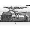 Sturmgeschtz III On The Battlefield 5 (Pnczl Mtys)