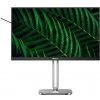 Philips 24B2G5200