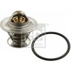 Termostat chladenia FEBI BILSTEIN 17976