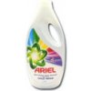 Ariel prací gél 1,54l /44PD Color Cold Wash