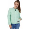 ALIFE AND KICKIN Nova Aqua M