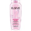 L’Oréal Paris Elseve Glycolic Gloss šampón pre lesk 400 ml
