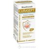 CURASEPT ADS Protective ústna voda 200 ml