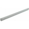Solight Led WO203-30 kuchynske 4W 4100K 28cm Svietidlo