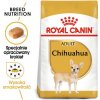 Royal Canin Chihuahua Adult 2 x 0,5 kg