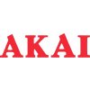 Automobilové rádio AKAI ACP-400
