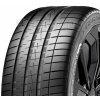 Vredestein Ultrac Vorti Plus 255/40 R20 101Y