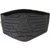 Adrenaline PRO BELT pánsky ľadvinový pás L