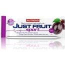 NUTREND Just Fruit Sport Bar 70 g